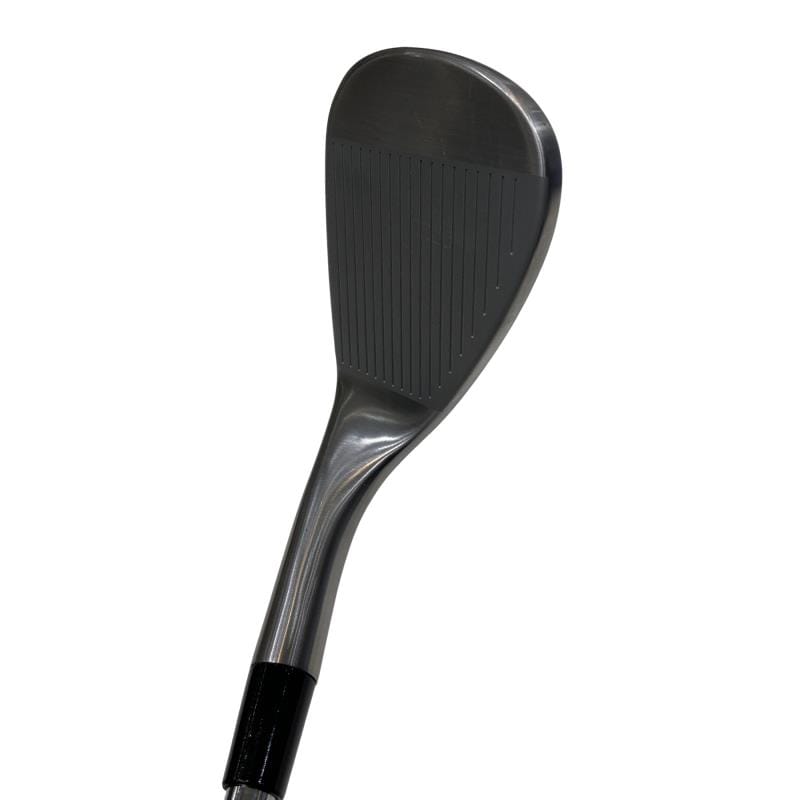 s@l@lhkkdc@fqhmc@bgqnldiQOQTj@TS°^PP°ra