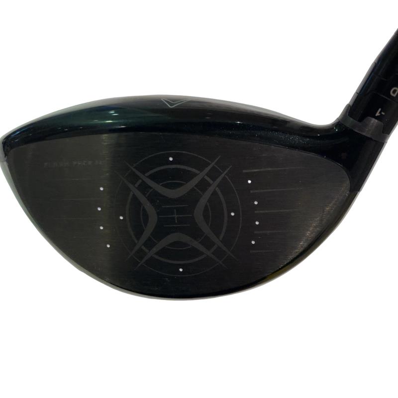 �d�o�h�b�@�l�`�w�@�k�r�@�@�X°