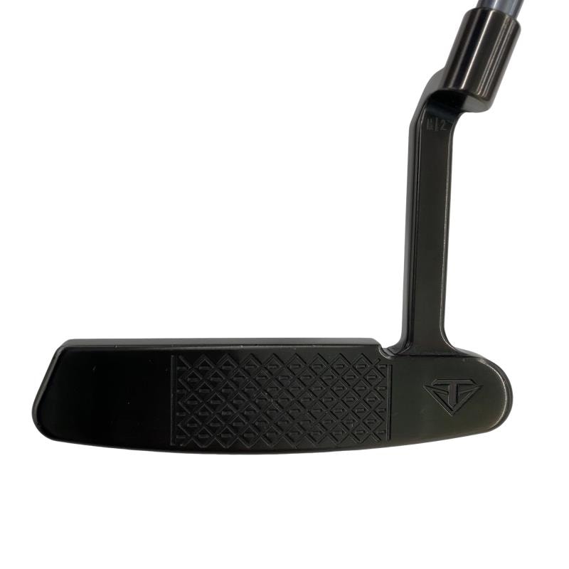 �s�n�t�k�n�m�@�f�`�q�`�f�d�@�l�`�c�h�r�n�m�@�u���b�N�@�R�S�C���`