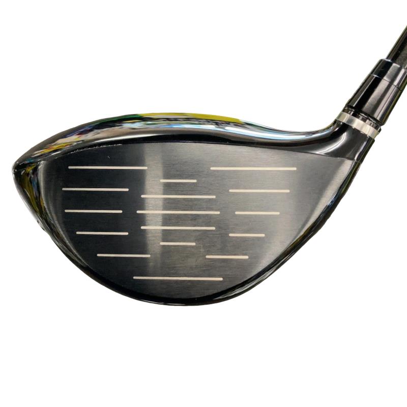 �q�l�w�@�u�c�^�q�i�Q�O�Q�S�j�@�P�O�D�T°