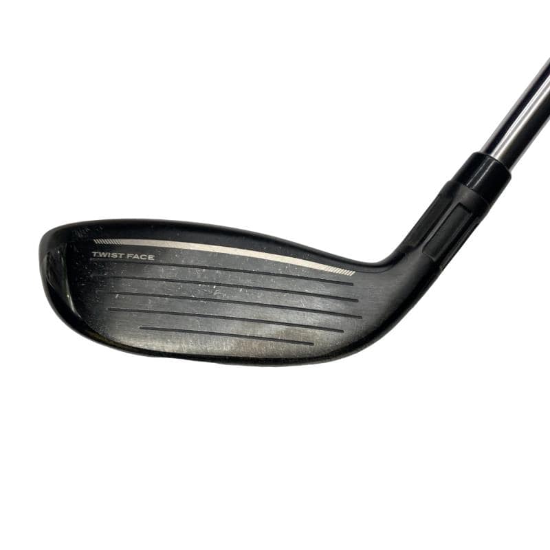 �r�s�d�`�k�s�g�Q�@�t�S