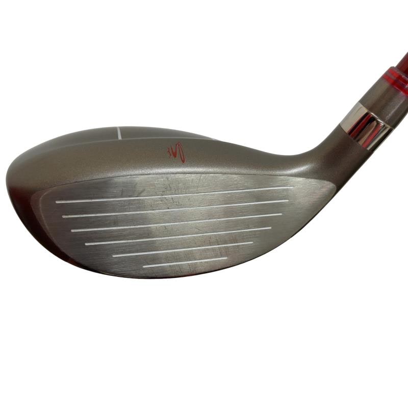 �a�������������i�Q�O�P�R�j�@�T�^�g�@�t�r�`