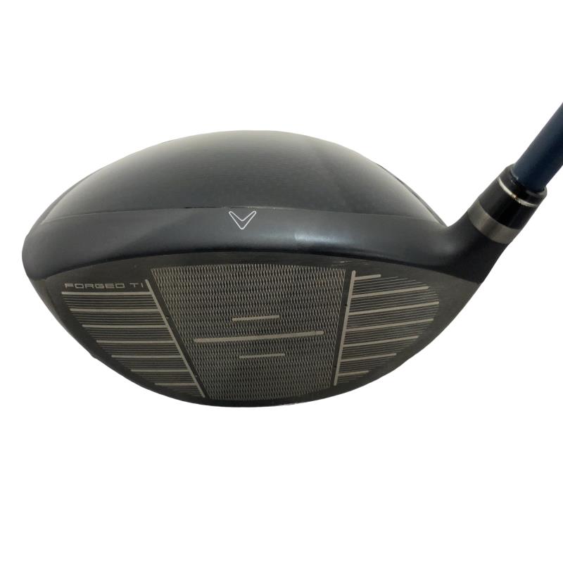 �o�`�q�`�c�x�l�@�l�`�w�@�e�`�r�s�@�P�O�D�T°