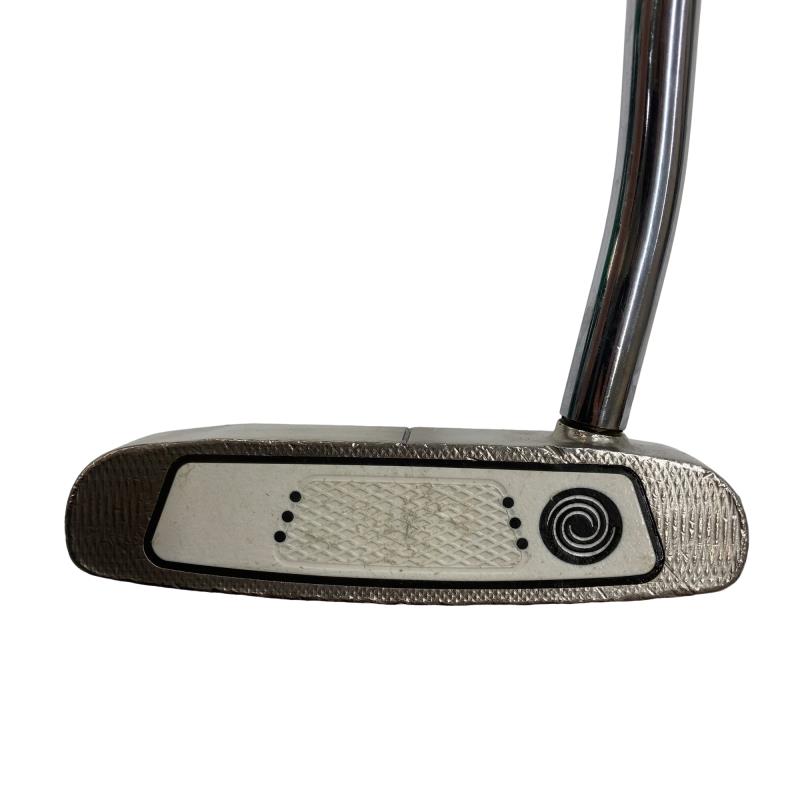 �a�k�`�b�j�@�r�d�q�h�d�r�@���@���V�@�R�S�C���`