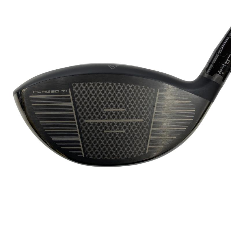 �o�`�q�`�c�x�l�@�P�O�D�T°