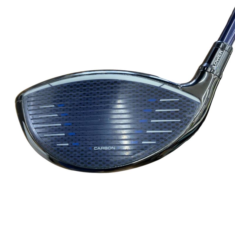 �p���P�O�@�l�`�w�@�@�X°