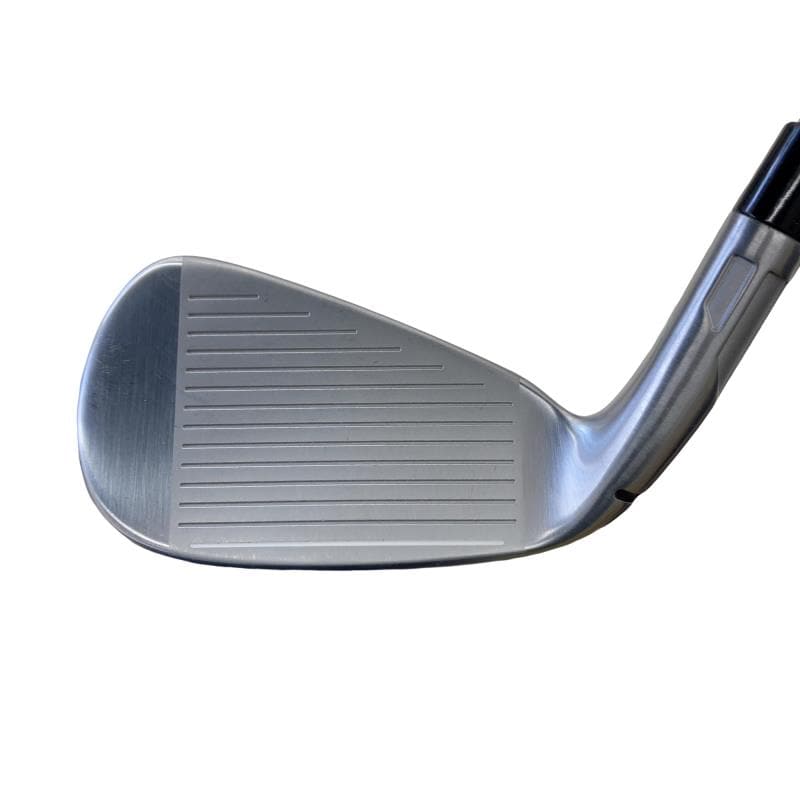 �p���@�@�T�r�i���{���F�T�{�Z�b�g�j