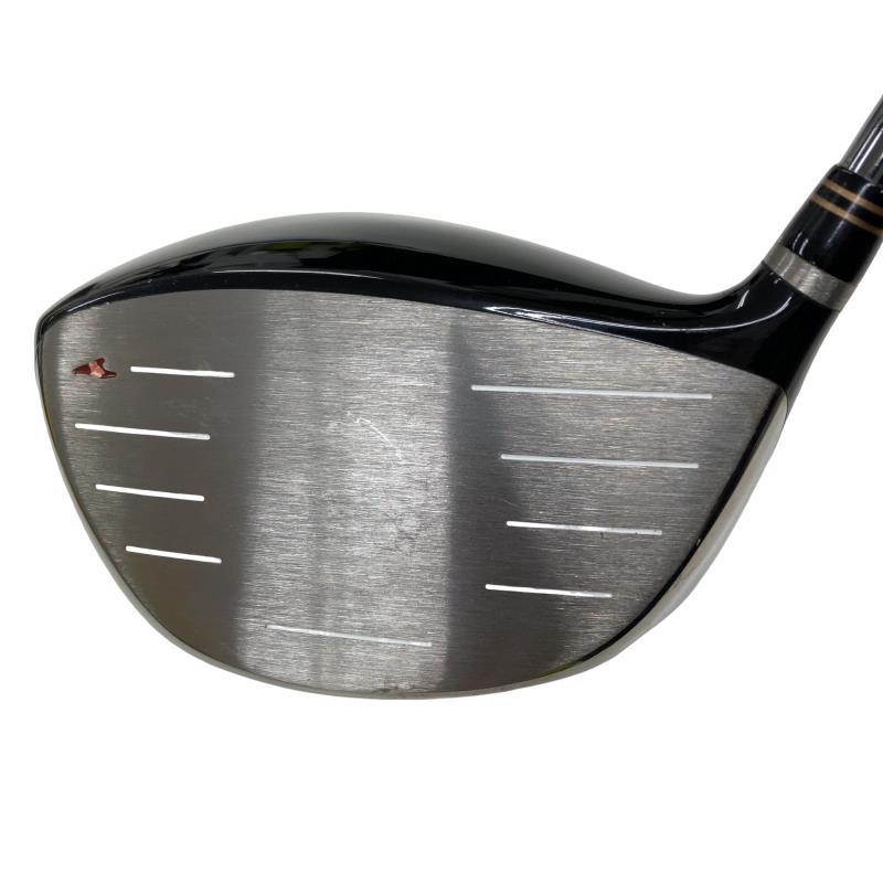 �s�������������@�o�����@�O�R�@�S�T�T�e�s�h�@�P�O°