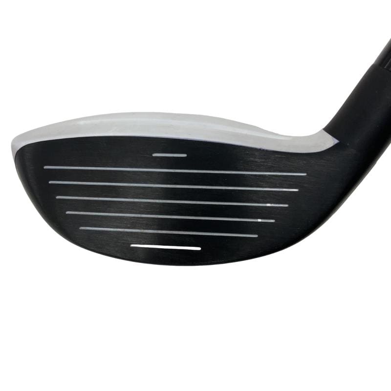 �r�o�d�d�c�k�h�m�d�@�r�t�o�d�q�@�k�r�@�w�s�c�@�P�T°