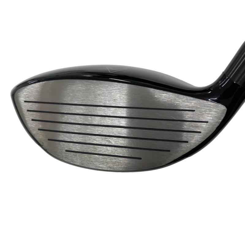 �b���������������@�b�n�k�k�d�b�s�h�n�m�@�R�v