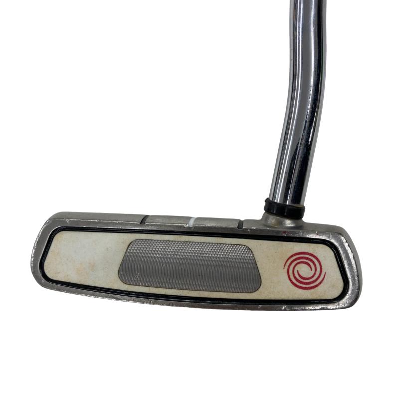 �v�g�h�s�d�@�r�s�d�d�k�@���T�@�R�S�C���`