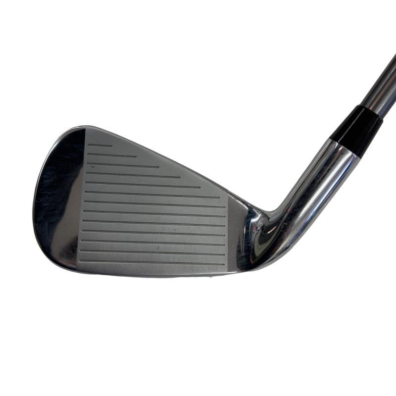 �d�o�h�b�@�e�n�q�f�d�c�@�r�s�`�q�@�V�r�i���{���F�U�{�Z�b�g�j