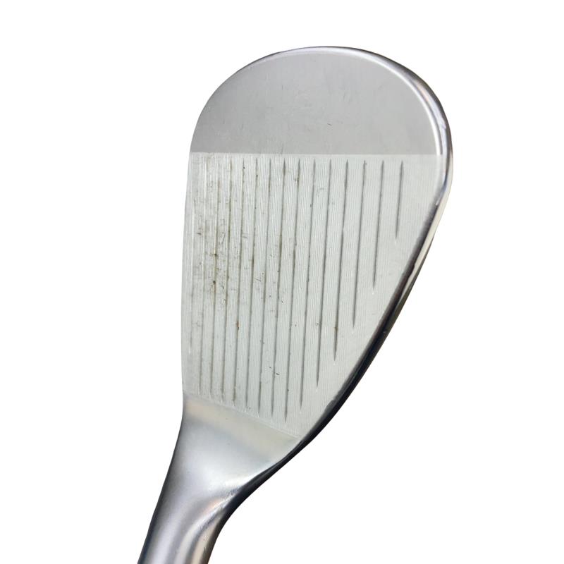 �l�c�@�T�@�i�`�v�r�@�N�����@�T�S°�^�P�Q°�v