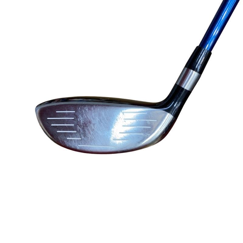 �d�t�q�t�r�@�S�`�c�@�T�v