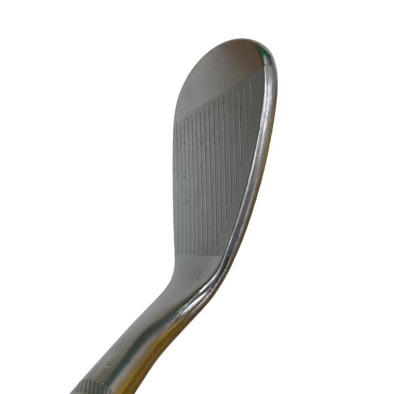 �u�n�j�d�x�@�r�o�h�m�@�l�h�k�k�d�c�@�r�l�W�@�c�A�[�N�����@�T�S°�^�P�O°�r�@�t�r�`