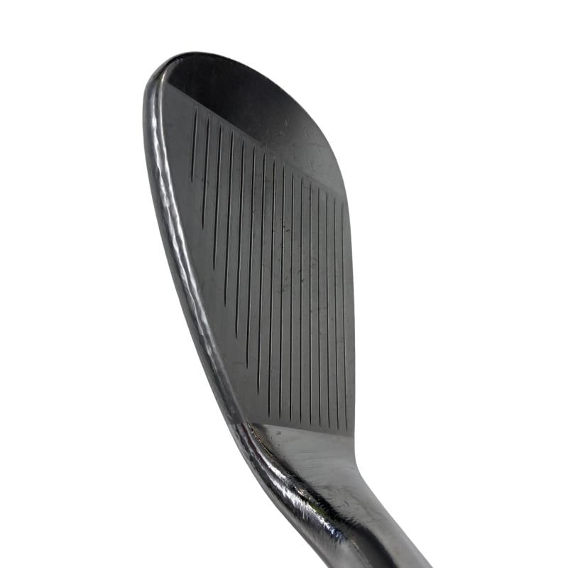 �u�n�j�d�x�@�r�o�h�m�@�l�h�k�k�d�c�@�r�l�U�@�c�A�[�N�����@�T�O°�^�P�Q°�e�@���t�e�B�@�t�r�`