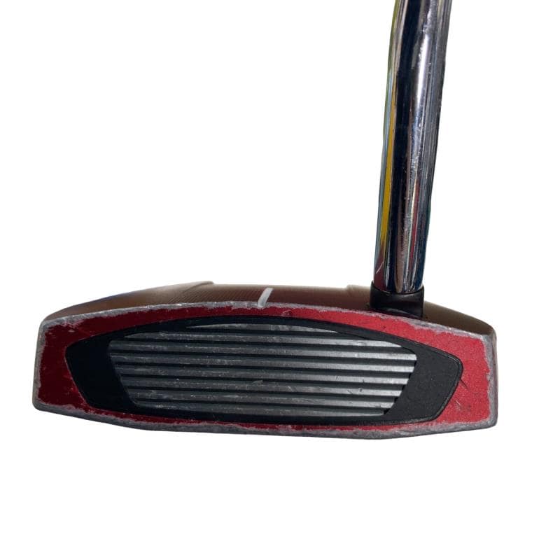 �r�����������@�f�s�@�q�d�c�@�V���O���x���h�@�R�S�C���`