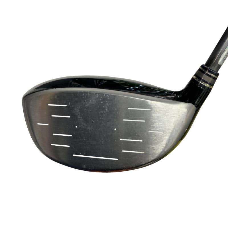 �w�w�h�n�i�Q�O�P�W�j�@�N���t�g���f���@�P�O�D�T°