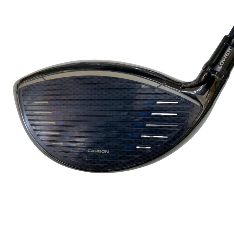 �p���P�O�@�l�`�w�@�@�X°