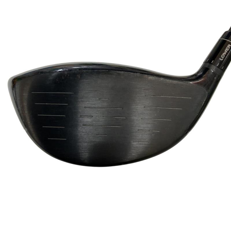 �i�d�s�@�r�o�d�d�c�@�@�X�D�T°