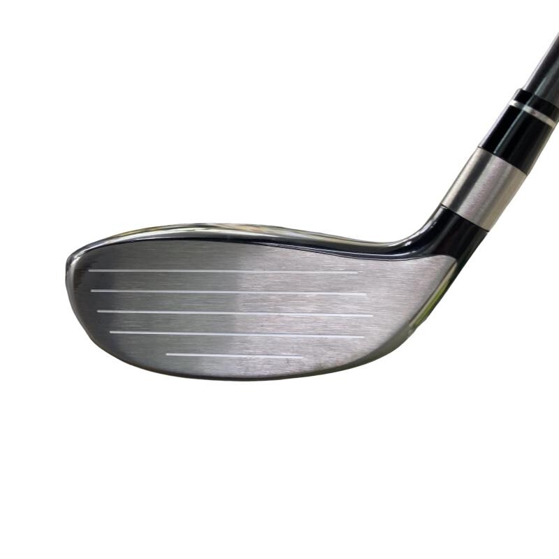 �s�n�t�q�@�v�n�q�k�c�@�s�v�V�S�V�@�P�X°