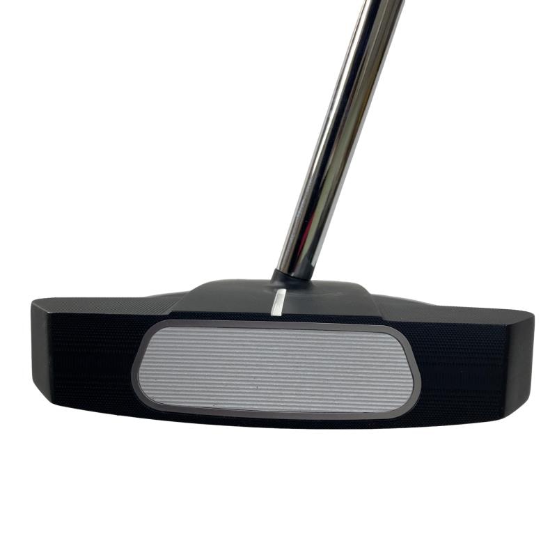 �`���|�n�m�d�@�r�p�t�`�q�d�@�Q�@�r�p�t�`�q�d�@�l�`�w�@�P�@�R�R�C���`