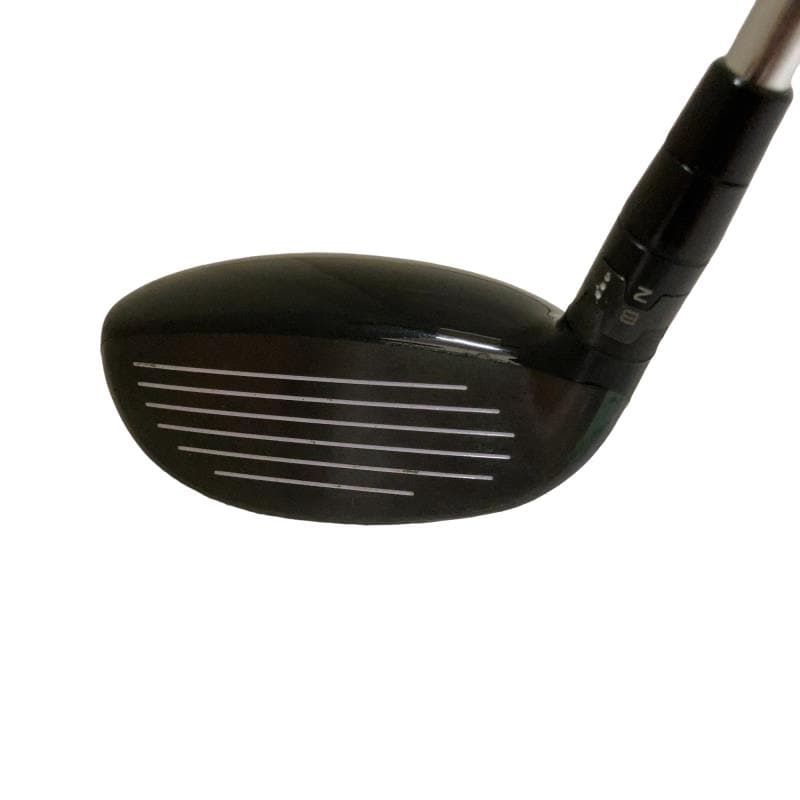 �s���������������@�u�f�R�i�Q�O�P�W�j�@�t�S