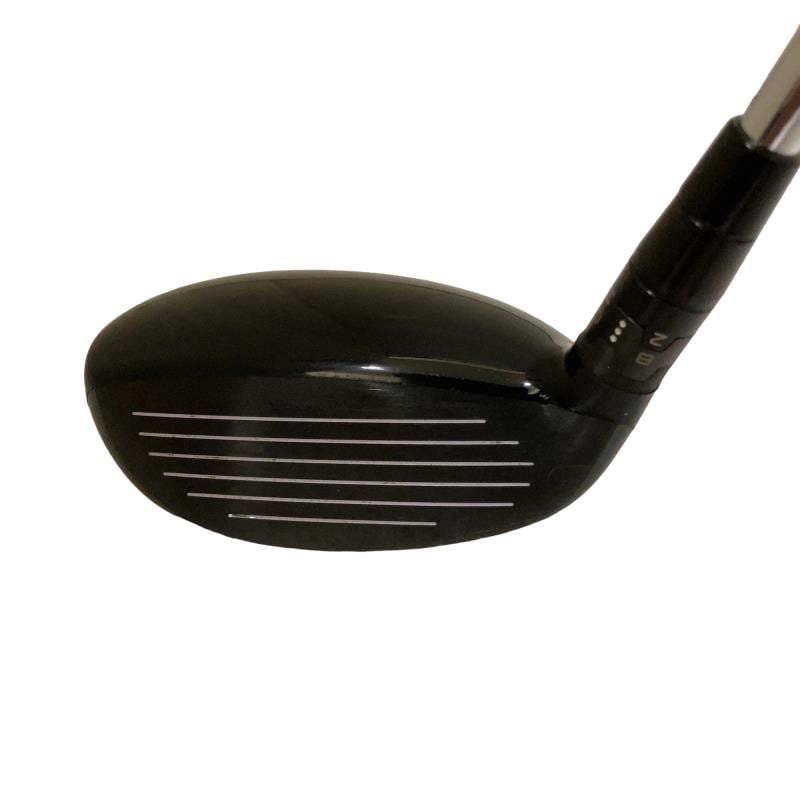 �s���������������@�u�f�R�i�Q�O�P�W�j�@�t�T