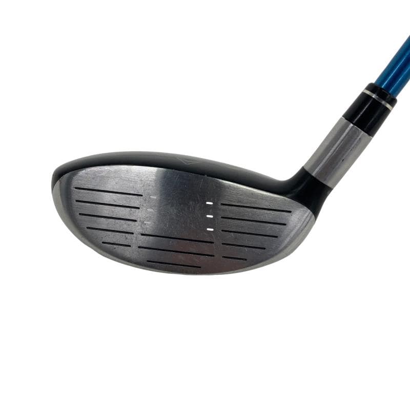 �e�s�@�t�F�A�E�F�C�E�b�h�@�c�q�`�v�@�R�v