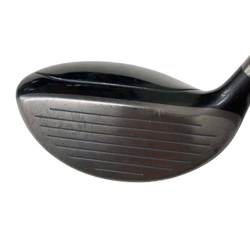 �r�t�q�d�@�c�c�@�Q�D�O�@�l�h�@�t�U