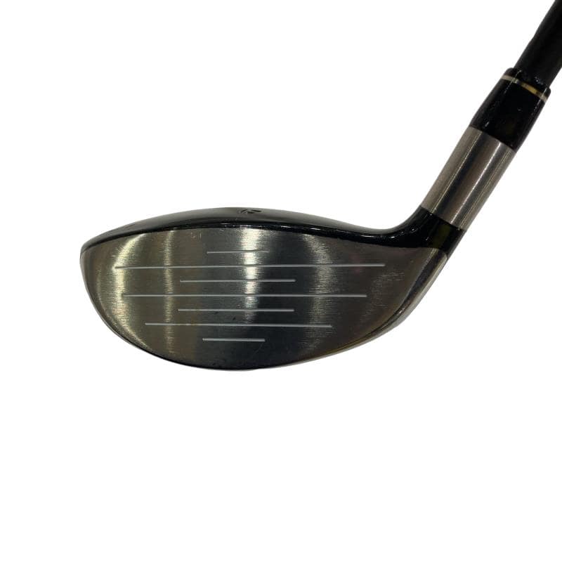 �u�@�r�s�d�d�k�@�P�T°�@�t�r�`