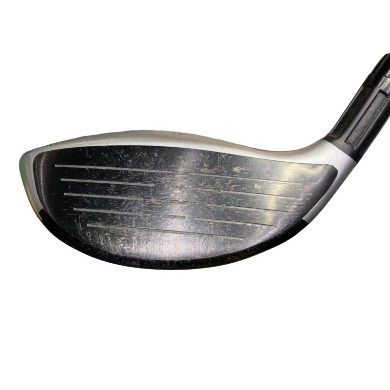 �l�S�@�R�v