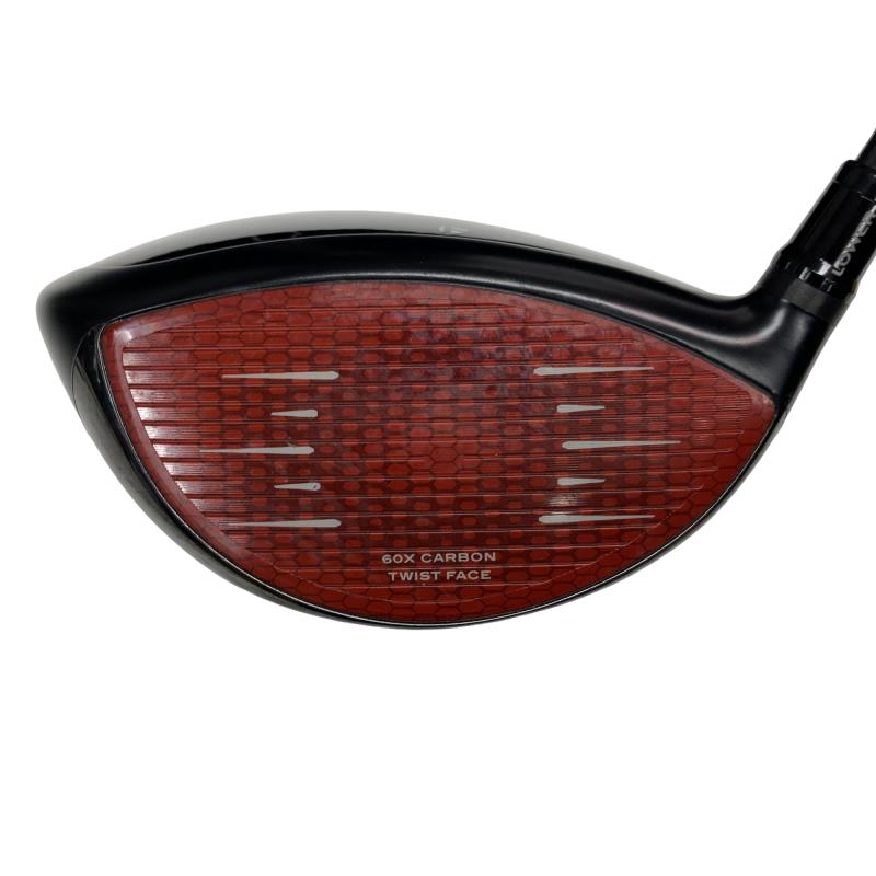 �r�s�d�`�k�s�g�Q�@�g�c�@�P�O�D�T°