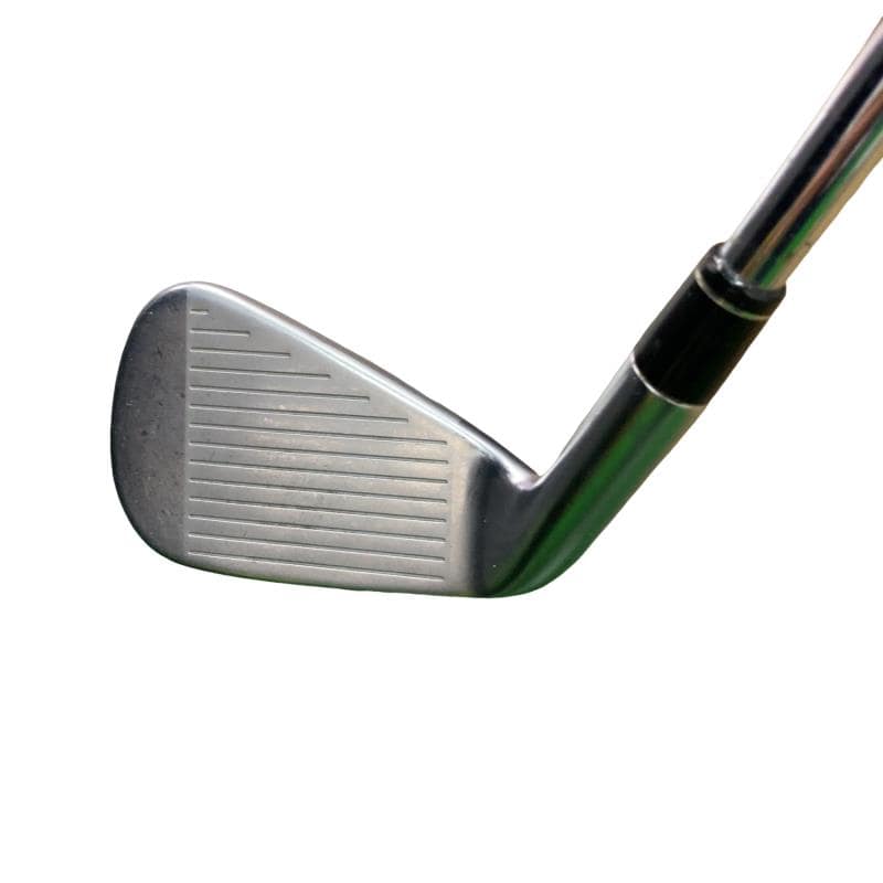 �`�o�d�w�i�Q�O�P�T�j�@�@�U�r�i���{���F�U�{�Z�b�g�j