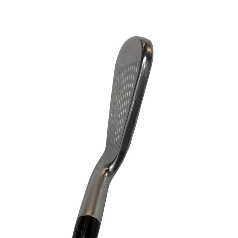 �`�o�d�w�i�Q�O�P�T�j�@���S