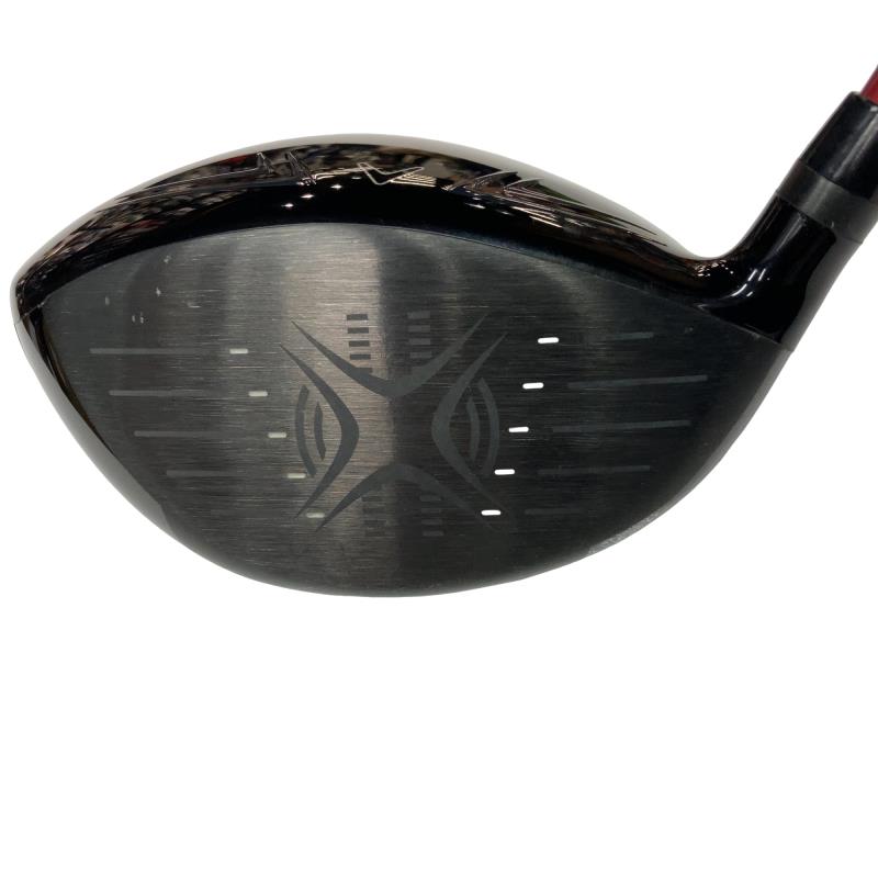 �f�a�a�@�d�o�h�b�@�r�s�`�q�@�P�O�D�T°