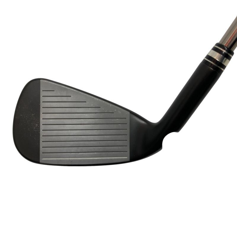 �f�S�Q�T�@�b�q�n�r�r�n�u�d�q�@�t�S�i�A�[�R�X�����j