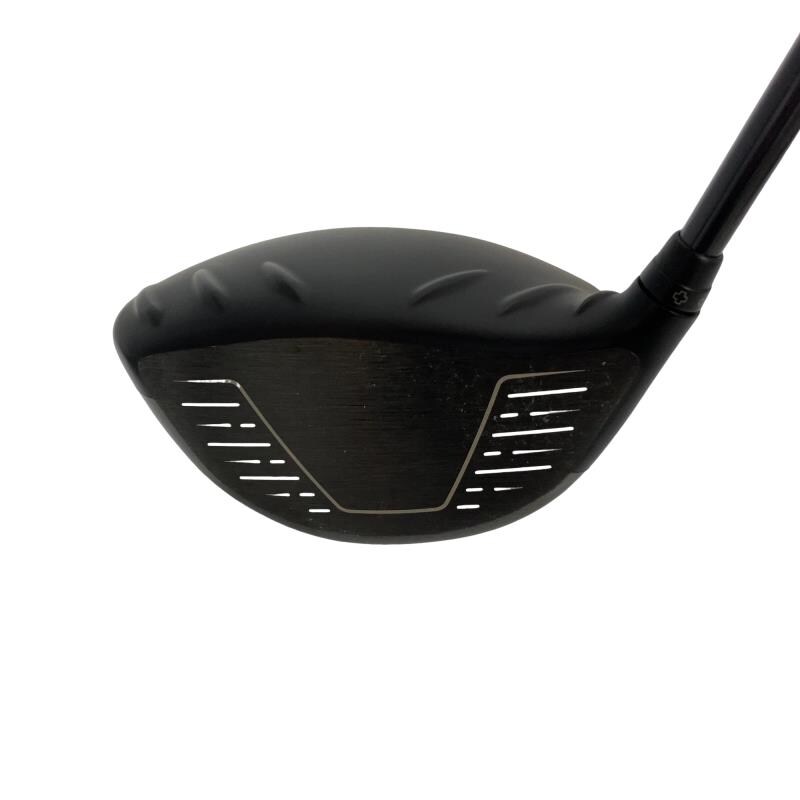 �f�S�Q�T�@�k�r�s�@�@�X°�i�A�[�R�X�����j