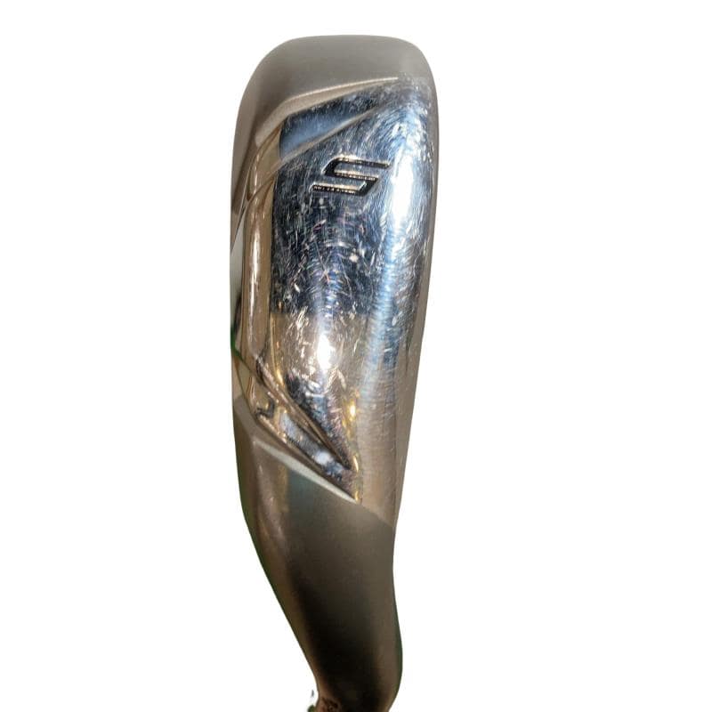 �q�a�y�@���T�@���f�B�[�X