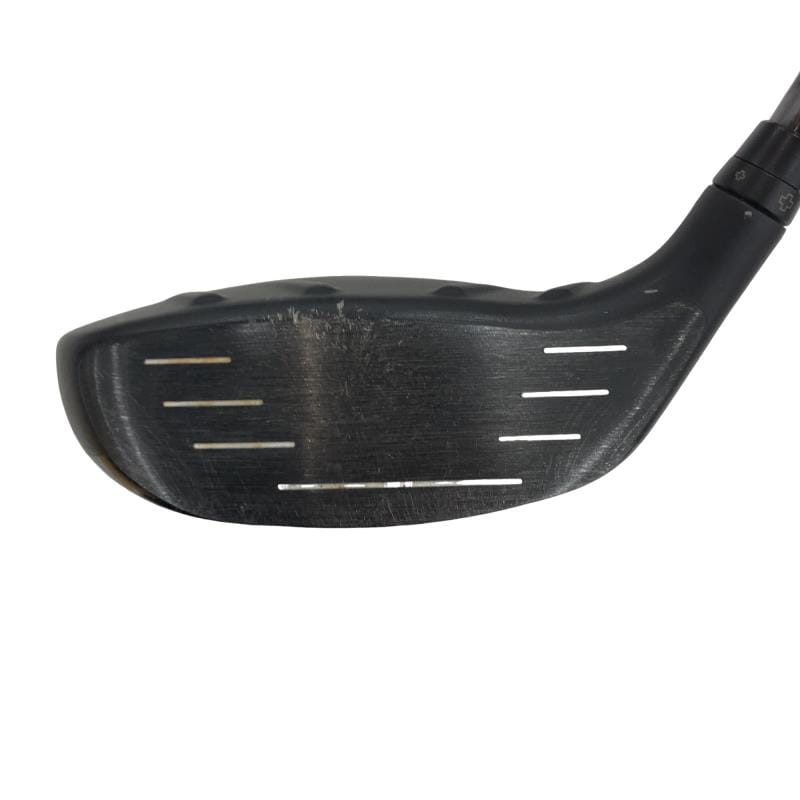 �f�S�O�O�@�R�v