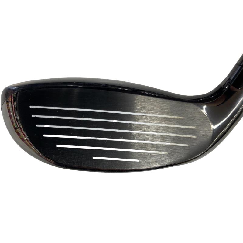 �o�`�q�`�c�x�l�@�Q�S°