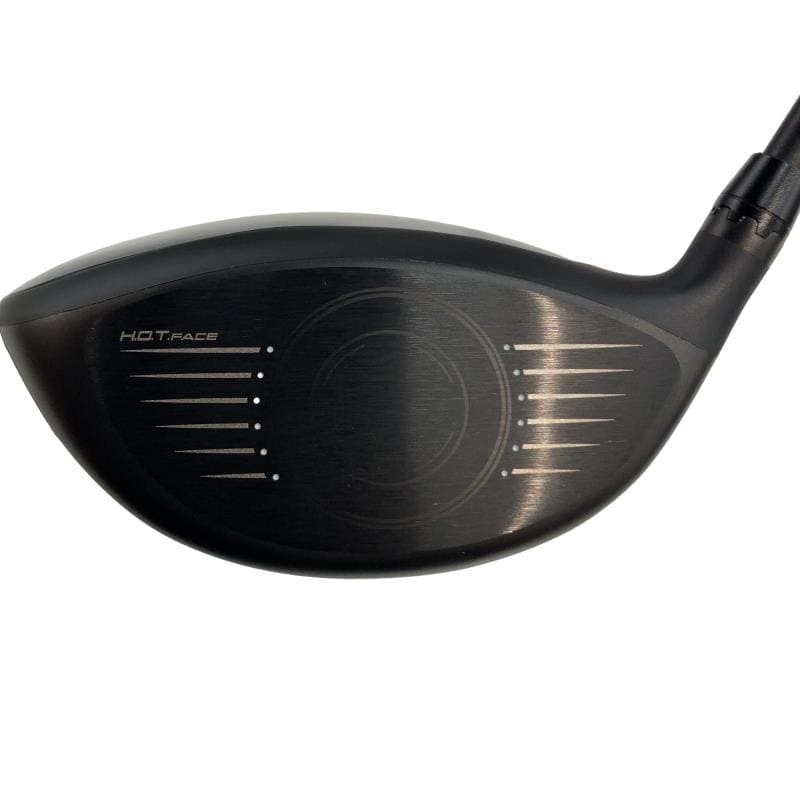 �����������@�`�d�q�n�i�d�s�@�k�r�@�P�O�D�T°