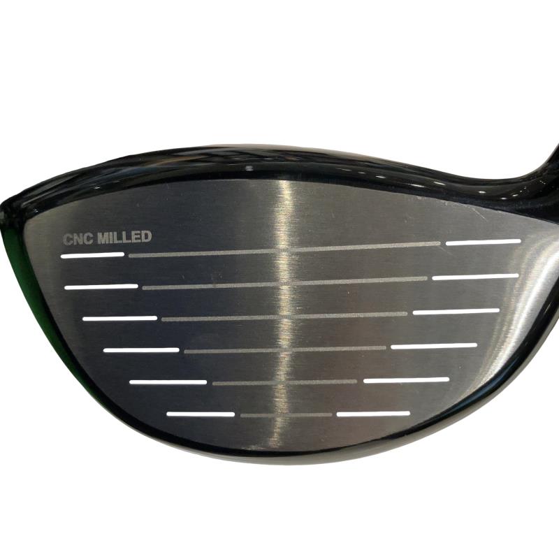 �q�r�@�T�i�Q�O�Q�O�j�@�@�X�D�T°