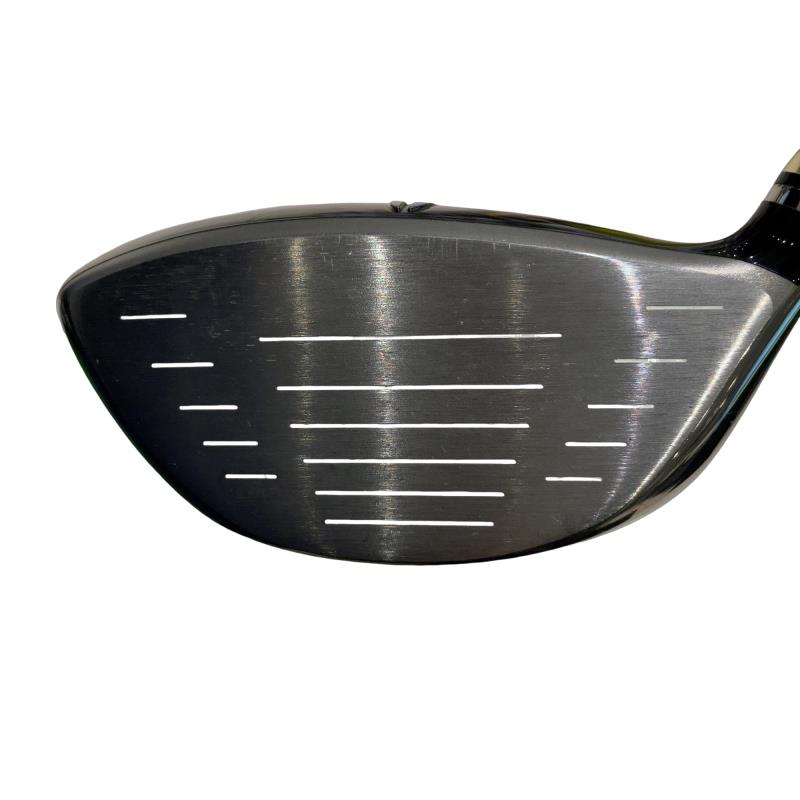 �f�m�@�T�O�Q�@�@�X°