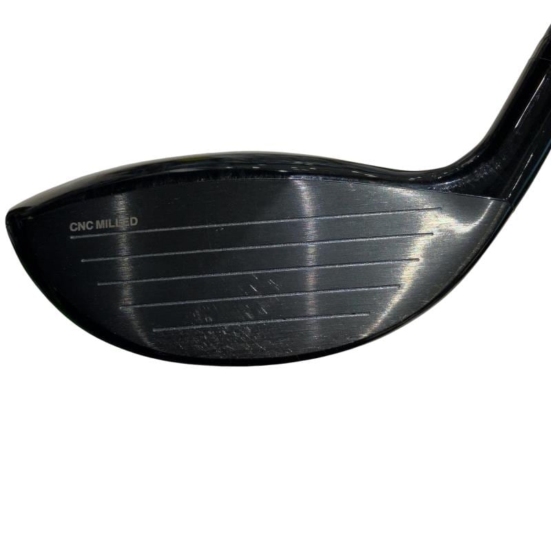 �q�r�@�T�i�Q�O�Q�O�j�@�T�v