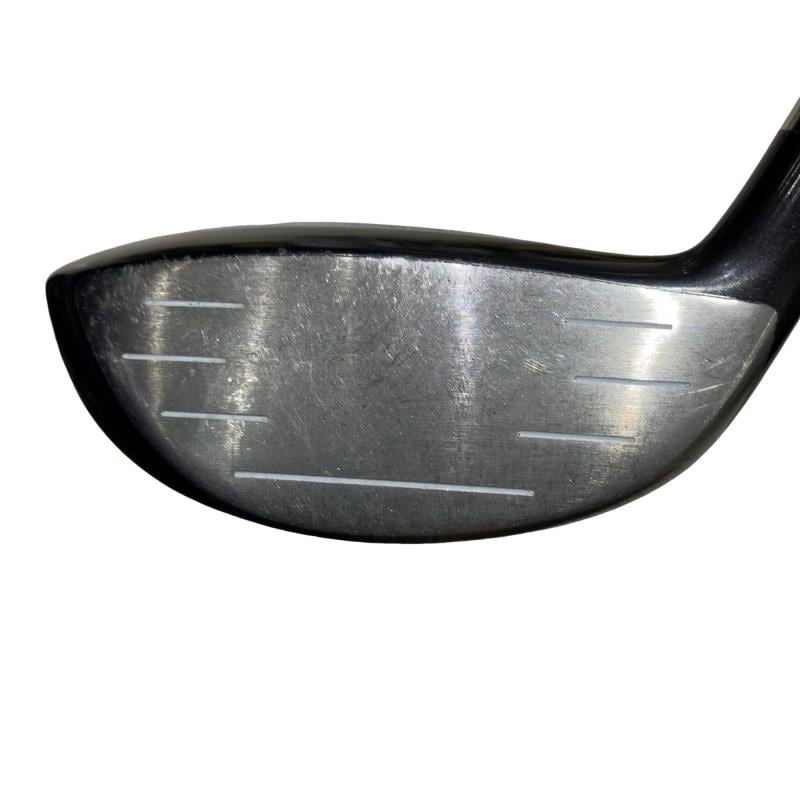 �s�n�t�q�r�s�`�f�d�@�w�|�e�v�@�f�q�i�Q�O�P�S�j�@�T�v