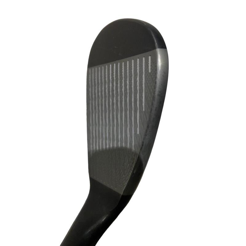 �a�k�`�b�j�@�l�h�k�k�d�c�@�e�`�b�d�@�c�h�`�@�b�q�n�r�r�@�r�o�h�m�i�Q�O�Q�Q�j�@�T�Q°�^�P�O°