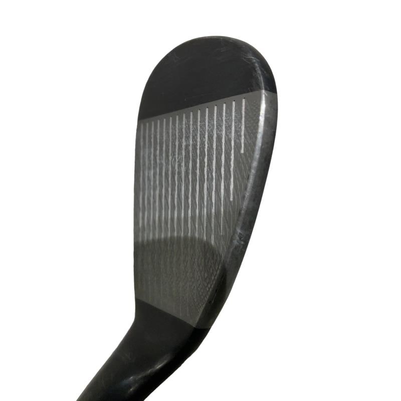 �a�k�`�b�j�@�l�h�k�k�d�c�@�e�`�b�d�@�c�h�`�@�b�q�n�r�r�@�r�o�h�m�i�Q�O�Q�Q�j�@�T�U°�^�P�Q°