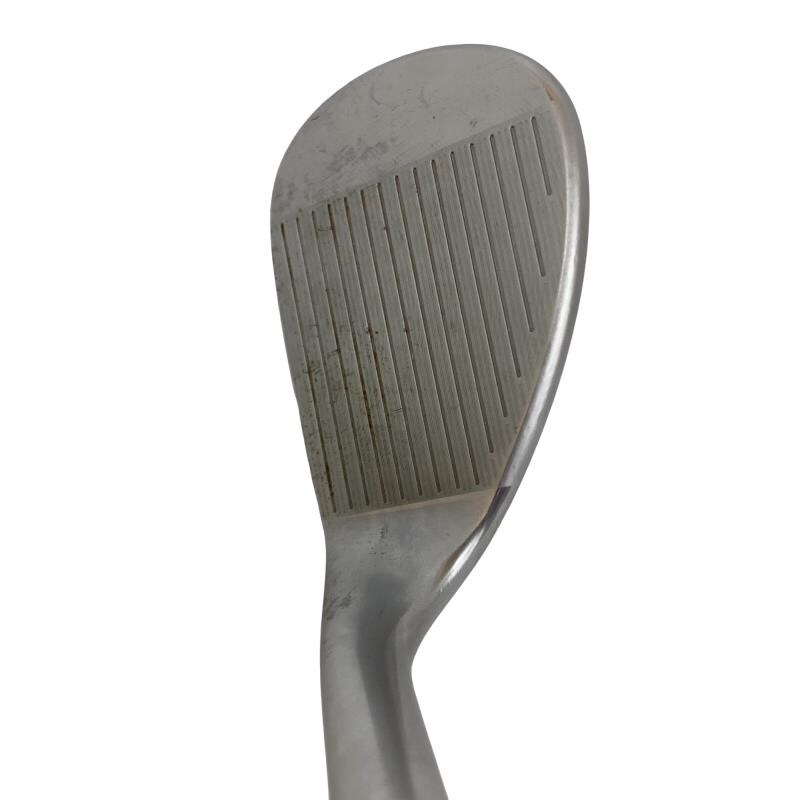 �b�����������������@�q�s�w�@�e�|�e�n�q�f�d�c�@�T�Q°�^�P�Q°