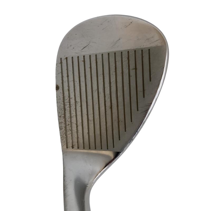 �w�@�e�n�q�f�d�c�@�~���L�[�N�����@�T�W�l�c�|�P�O�@�b�|�f�q�h�m�c